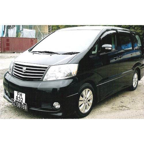 廣州到澳門(mén)租車(chē)